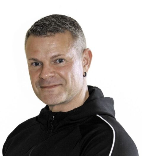 Alexander Rogmann