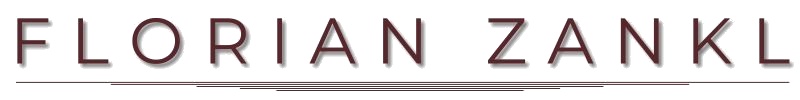 Florian Zankl