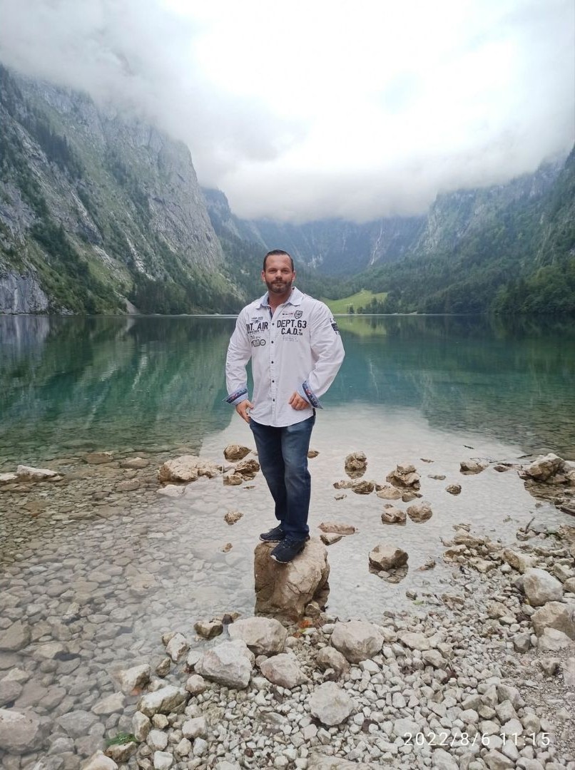 Florian Zankl